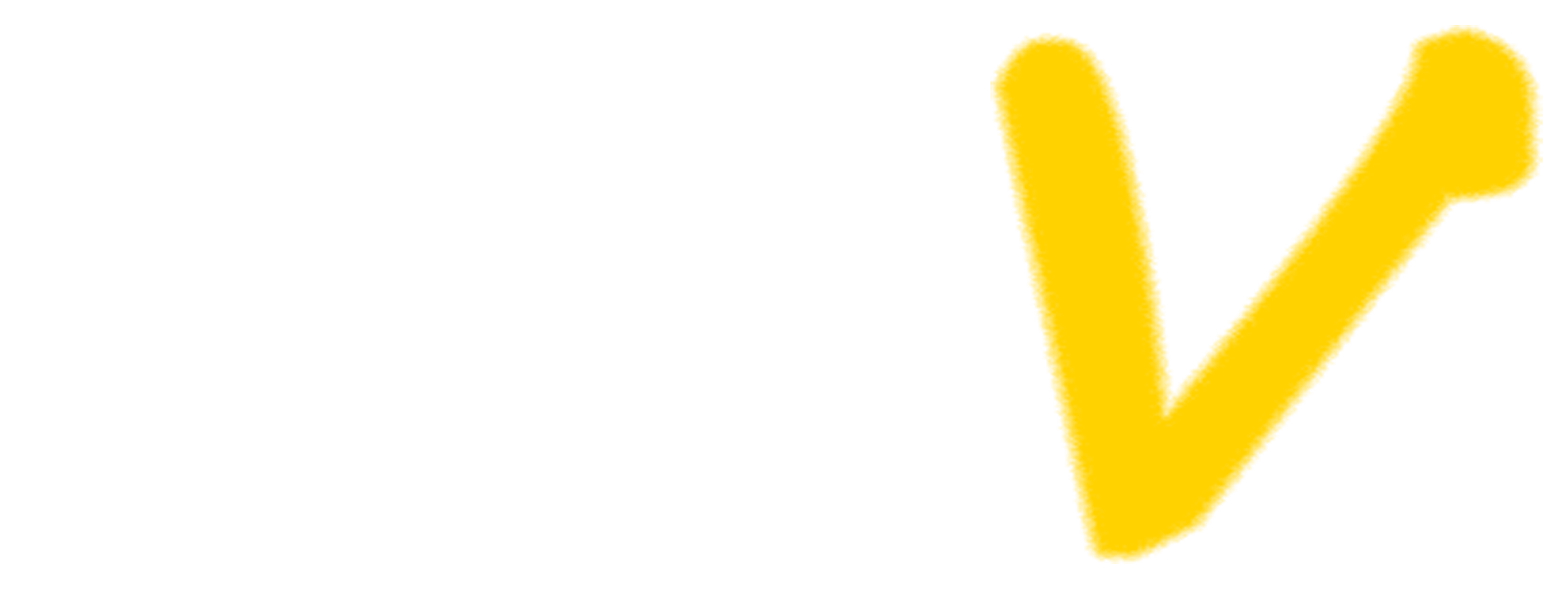 TCV